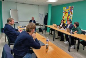 PHOTO-1-REUNION-EDITEURS