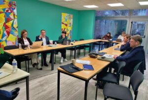 PHOTO-2-REUNION-EDITEURS