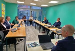 PHOTO-3-REUNION-EDITEURS